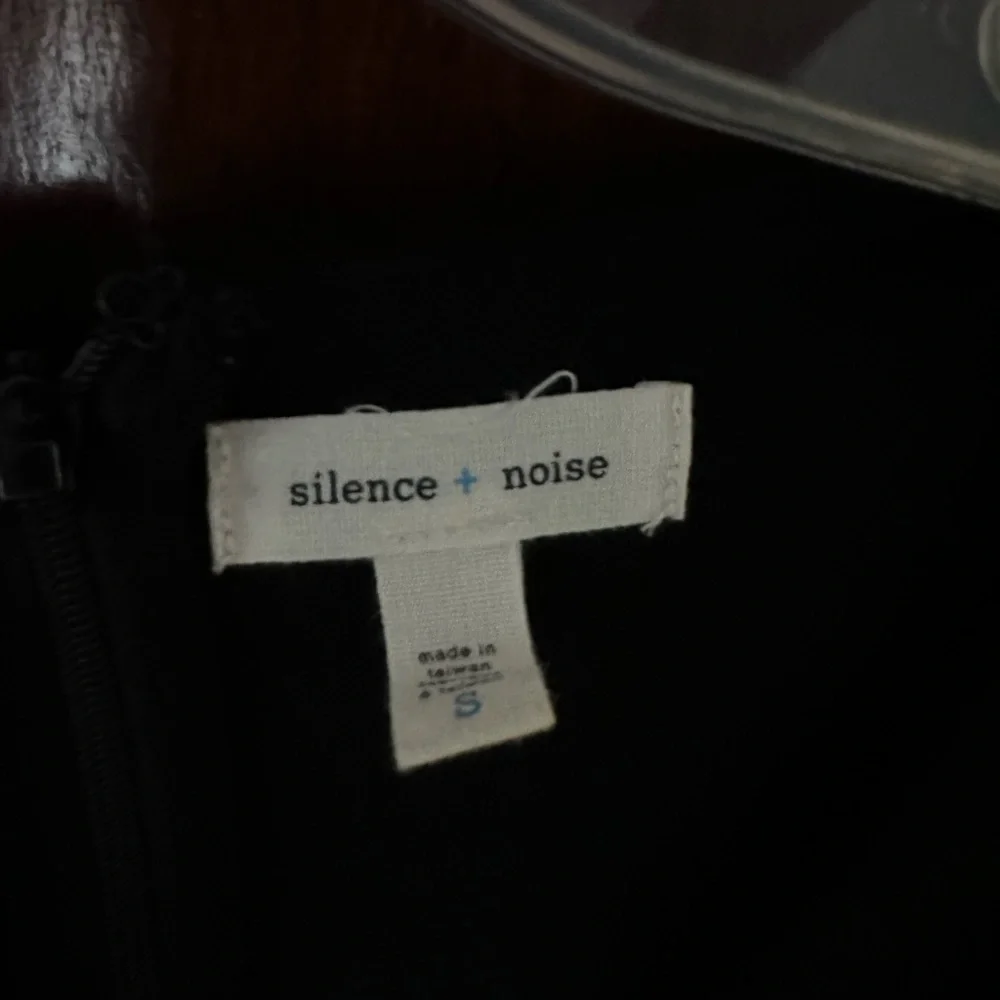 Jumpsuit - Picture 2 of 2